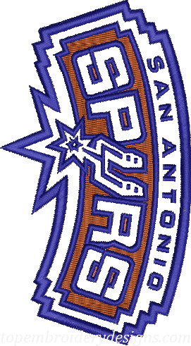 badge logo