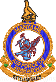 badge logo