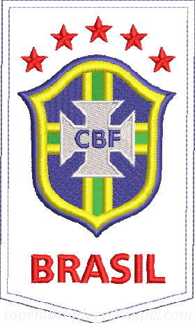 badge logo