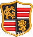 badge logo