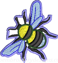 bee